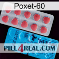 Poxet-60 new14
